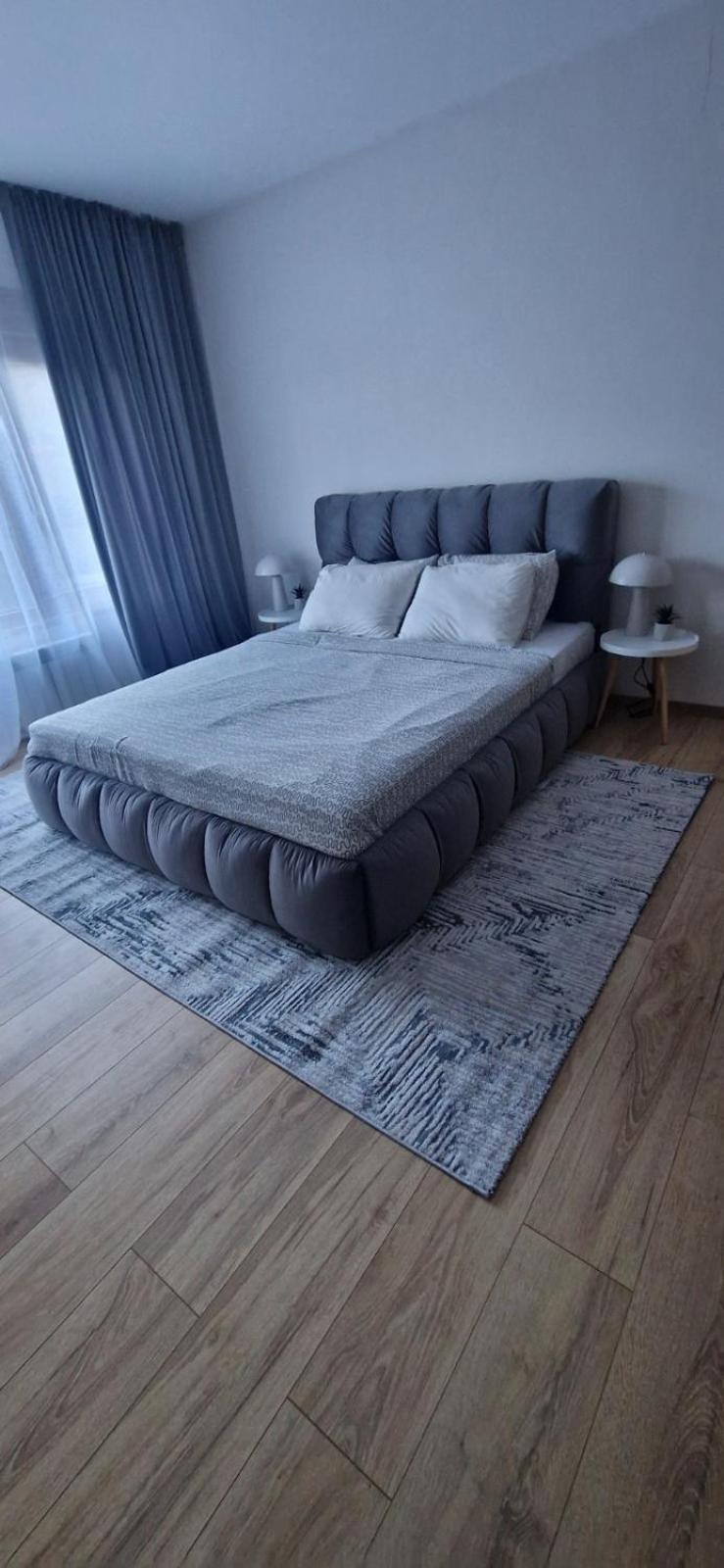 Free Spa Pirin Lodge Cosy Apartment Банско Экстерьер фото