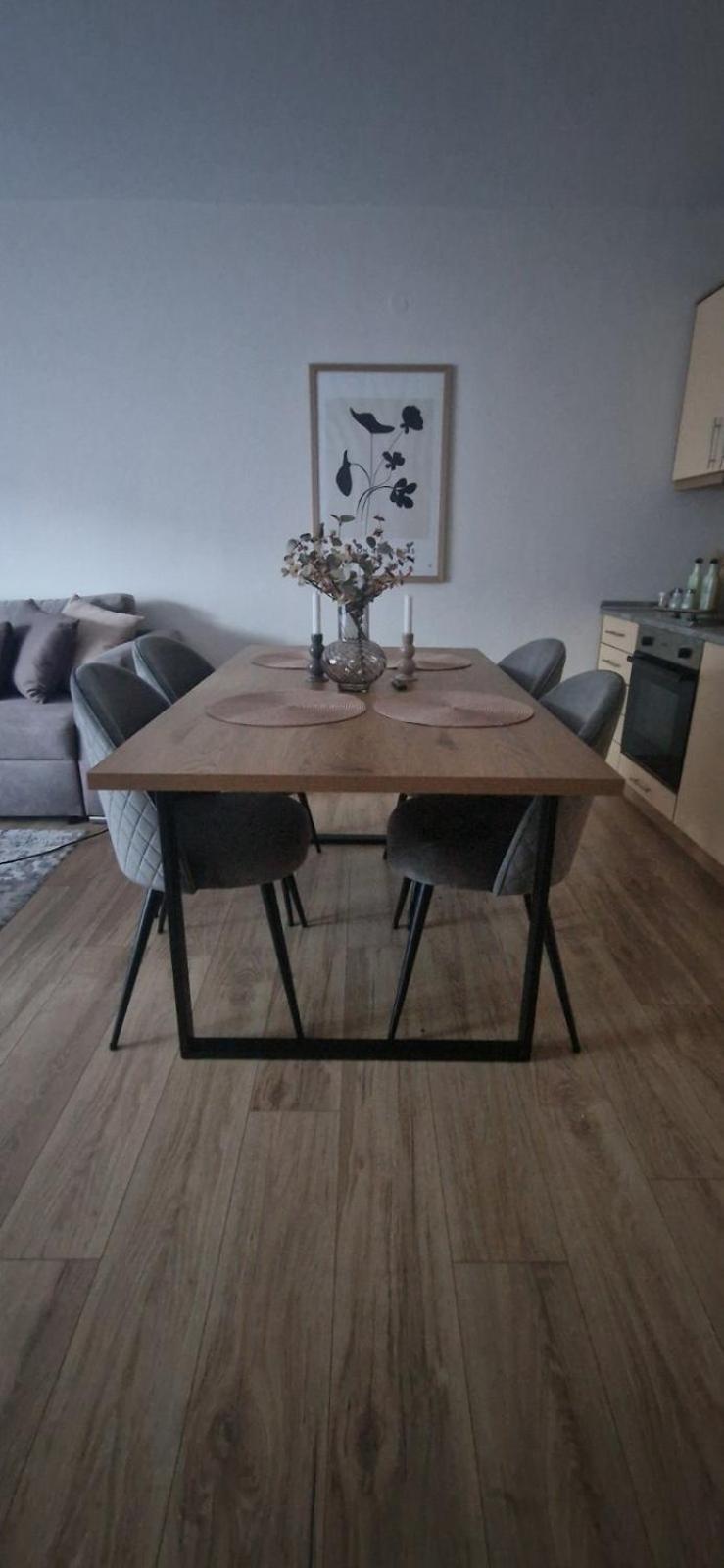 Free Spa Pirin Lodge Cosy Apartment Банско Экстерьер фото